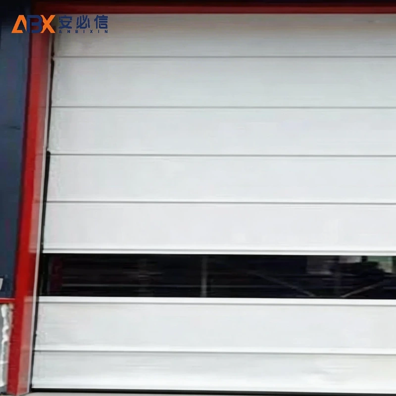潍坊市高速门